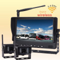 Wholesale Wireless CCTV Camera System with Long Range CCTV Camera